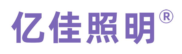 Z6尊龙凯时集团