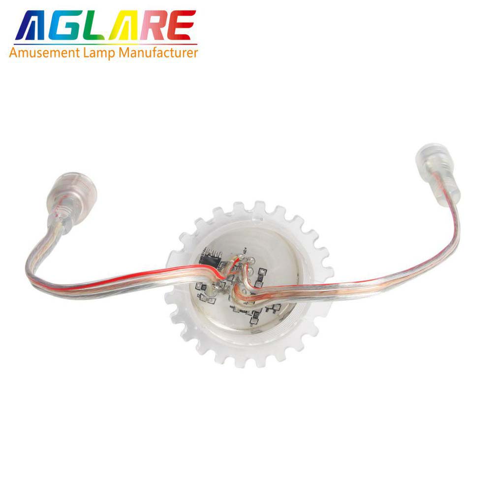 Z6·尊龙凯时「中国区」官方网站