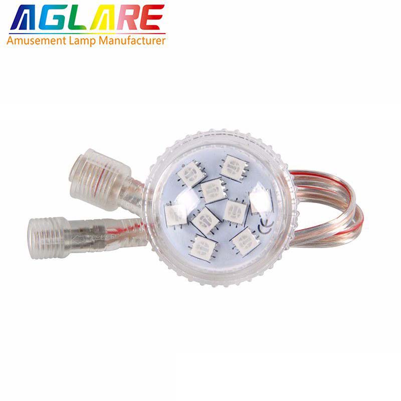 Z6·尊龙凯时「中国区」官方网站