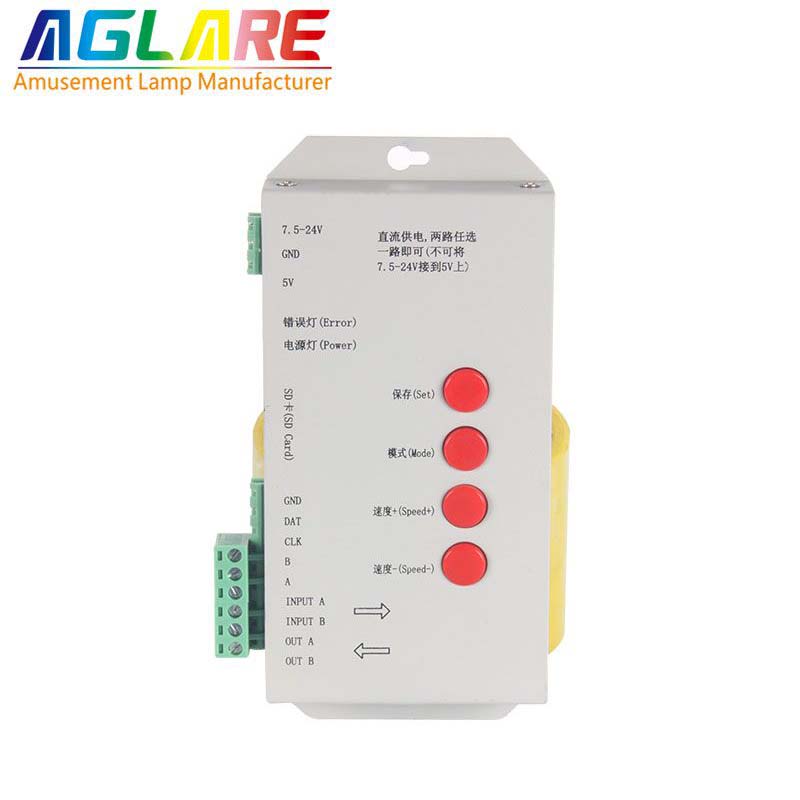 Z6·尊龙凯时「中国区」官方网站