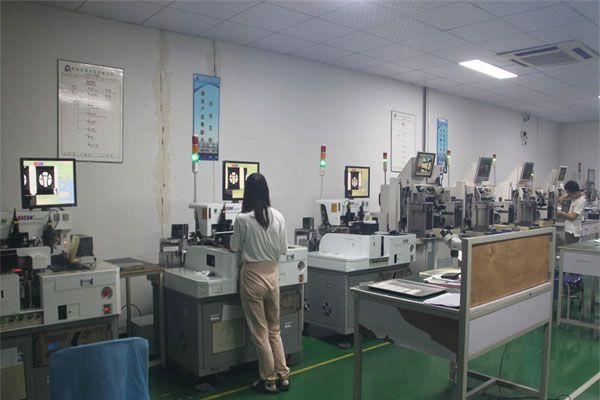 除了降低能耗，LED照明还有啥优势？