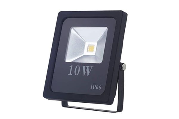 户表LED灯的日常保养要做好哪些？