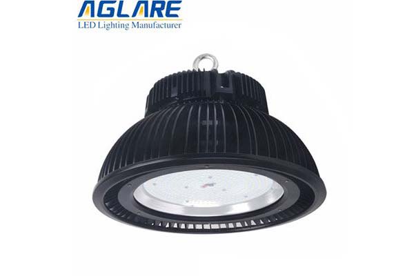 影响LED路灯价值的重要成分