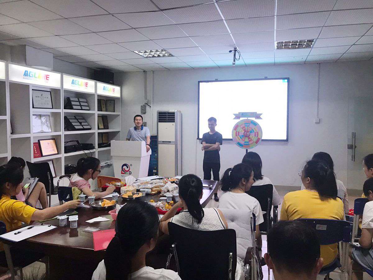 Z6尊龙凯时内训