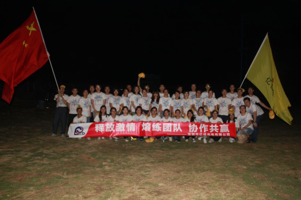 Z6尊龙凯时用人尺度